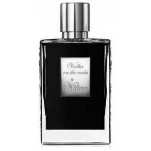 عطر باي كيليان فودكا اون ذا روكس