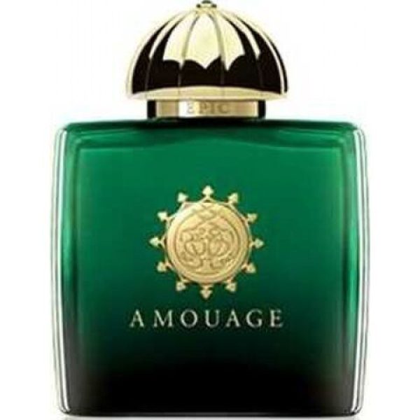 عطر إبيك ومان أمواج