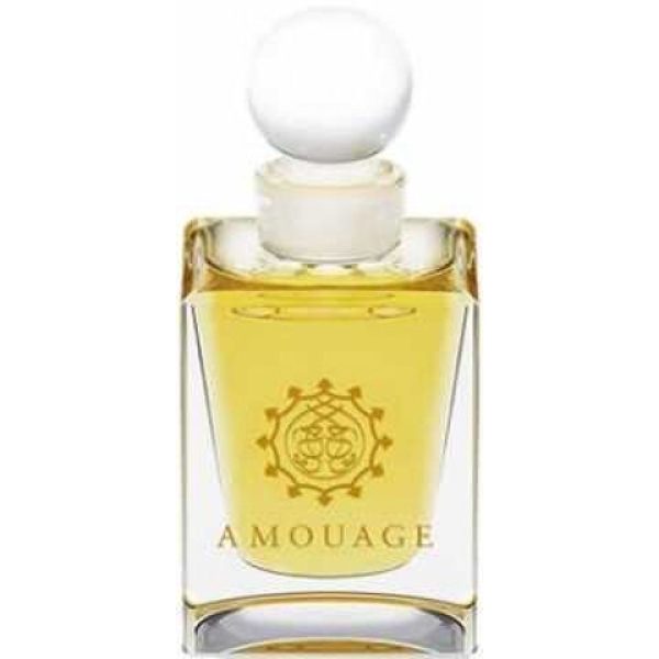 عطر أمواج هوميج