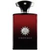 عطر أمواج ليريك مان