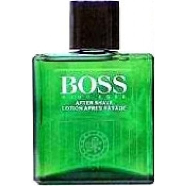 عطر هوجو بوس بوس سبورت