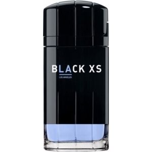 عطر بلاك إكس إس أل اي فور هيم باكو رابان