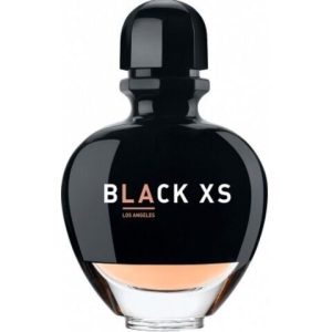 عطر بلاك إكس إس أل اي فور هير باكورابان