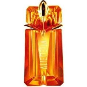 عطر ألين يو لومينسِنت تيري موغلر