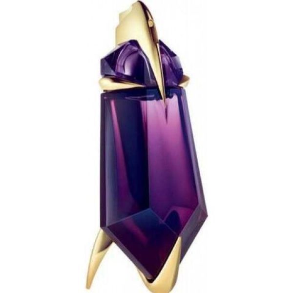 عطر ألين إيدشِن تاليسمان تيري موغلر