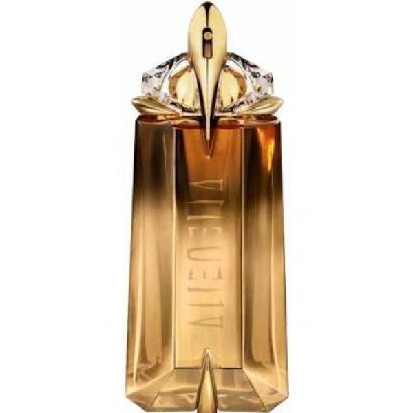 عطر ألين عود ماجِستو تيري موغلر