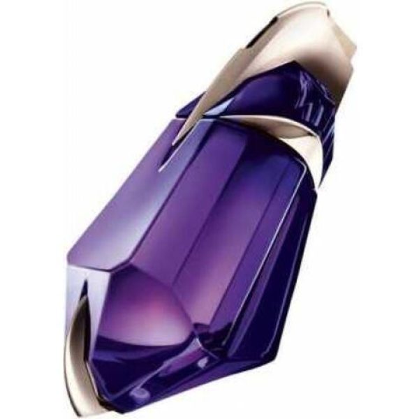 عطر ألين بير ماجيك تيري موغلر