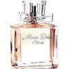عطر كريستيان ديور مِس ديور تشيري 2007