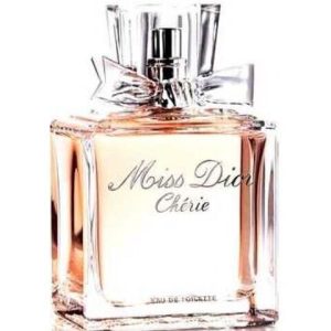 عطر كريستيان ديور مِس ديور تشيري 2007