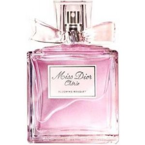 عطر كريستيان ديور مِس ديور تشيري بلومينج بوكيه