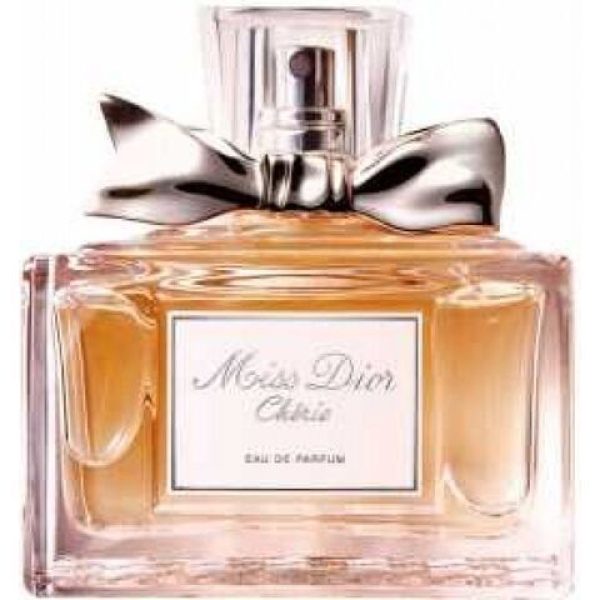 عطر كريستيان ديور مِس ديور تشيري يو دي بارفيوم