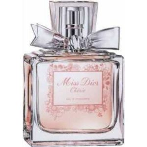 عطر كريستيان ديور مِس ديور تشيري يو دي برِنتمبز