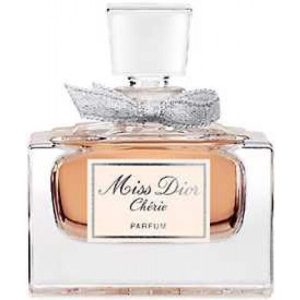 عطر كريستيان ديور مِس ديور تشيري يو دي إكستريت