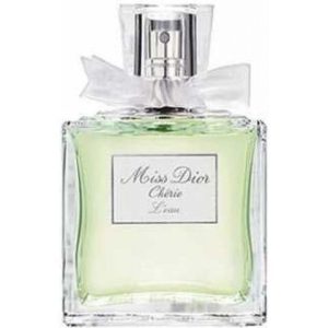 عطر كريستيان ديور مِس ديور تشيري ليو