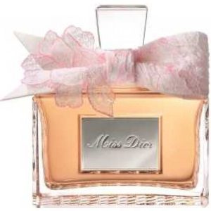 عطر كريستيان ديور مِس ديور يو إدشِن دي إكسِبشن