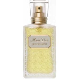 عطر كريستيان ديور مِس ديور إسبريت دي بارفيوم