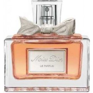 عطر كريستيان ديور مِس ديور لي بارفيوم