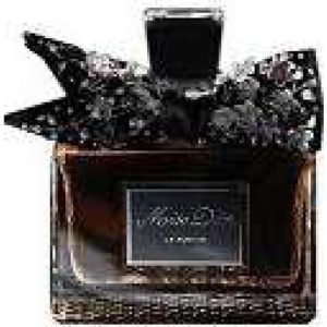 عطر كريستيان ديور مِس ديور لي بارفيوم إدشِن دي إكسِبشن