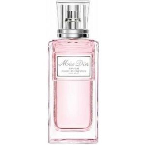 عطر كريستيان ديور  مِس ديور بارفيوم بور تشيفو