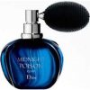 عطر كريستيان ديور إلكسير ميدنايت بويزُن
