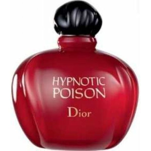 عطر كريستيان ديور هايبنوتِك بويزُن