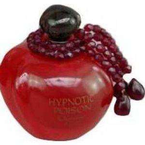 عطر كريستيان ديور  هايبنوتِك بويزُن ديابل روج