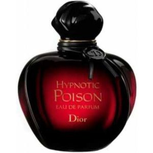 عطر كريستيان ديور هايبنوتِك بويزُن يو دي بارفيوم