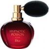 عطر كريستيان ديور لو إلكسير هايبنوتِك بويزُن