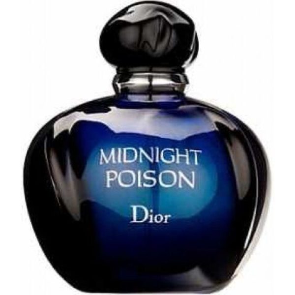 عطر كريستيان ديور ميدنايت بويزٌن