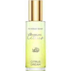 عطر سيترَس دريم فيكتوريا سيكرِت