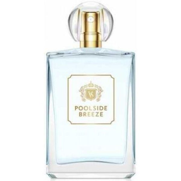 عطر بيري إسكيبب فيكتوريا سيكرِت