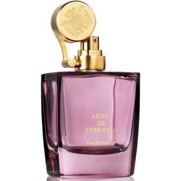 عطر إيديس دي فينوستاس يو دي بارفيوم