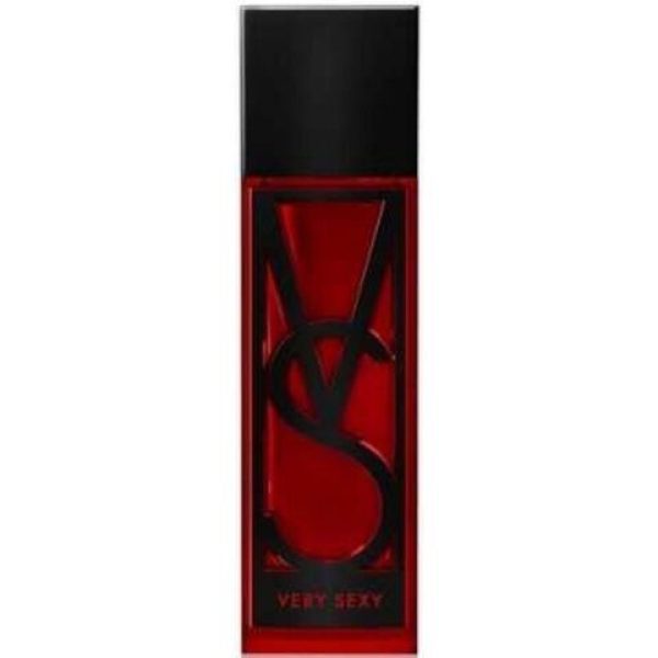 عطر فيري سِكسي 2012 فيكتوريا سيكرِت