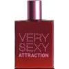 عطر فيري سِكسي أتراكشِن فور هير  فيكتوريا سيكرِت
