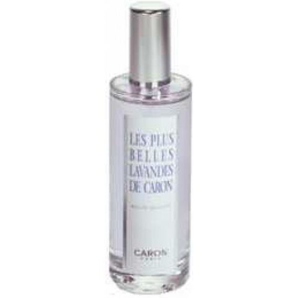 عطر كارون لي بلَس بيليس لافاندز دي