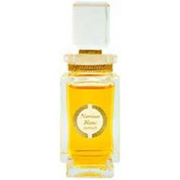 عطر كارون ناريسي بلانك بارفيوم