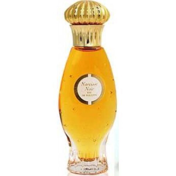 عطر كارون ناريسي نوار