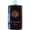 عطر كارون  نوكتورنِز دي بارفيوم