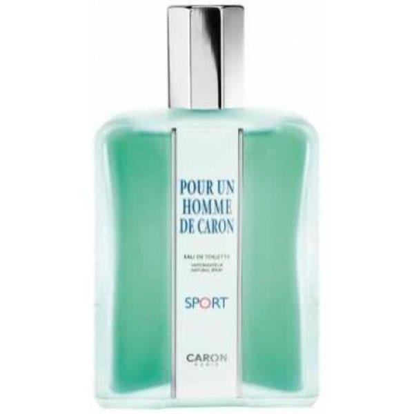 عطر كارون  بور أون هوم دي سبورت
