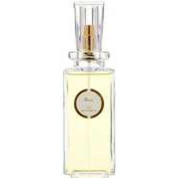 عطر روز بارفيوم كارون