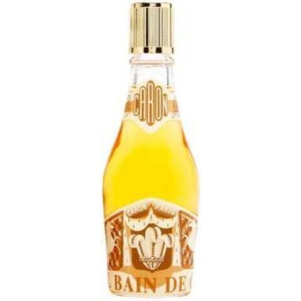عطر كارون رويال باين دي