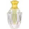 عطر أجمل مسك سوبريم