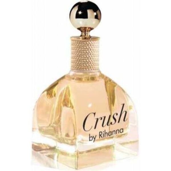 عطر كرَش ريهانا