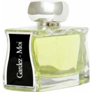 عطر جاردِز موي جوفوي بارفيومير باريسيان