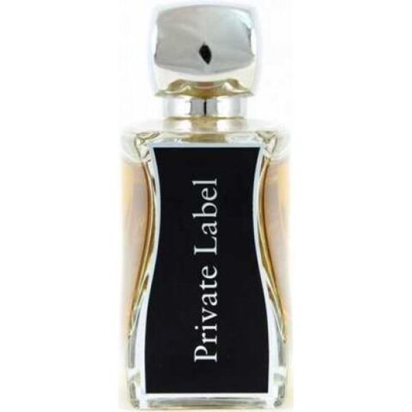 عطر برايفيت ليبل جوفوي بارفيومير باريسيان