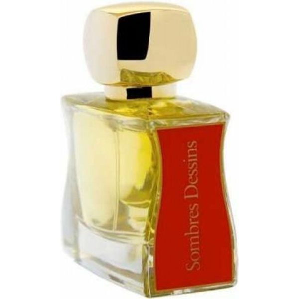 عطر سومبرِس ديسينز جوفوي بارفيومير باريسيان