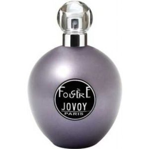 عطر فوجير جوفوي بارفيومير باريسيان