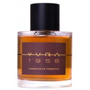 عطر ايفرا 1958 لاسينس دي بريزنس