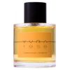 عطر ايفرا 1958 لاسينس دي لاسينس