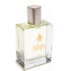 عطر يوش كونج